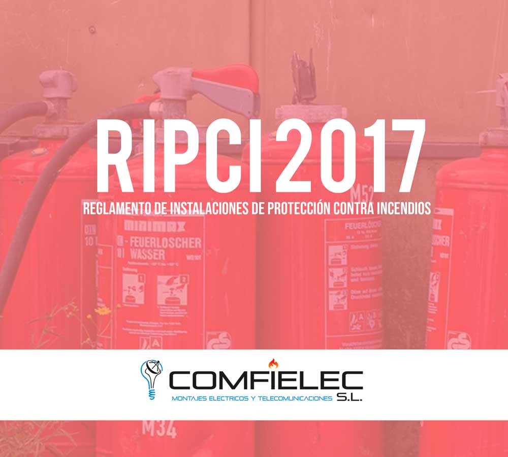 ripci2017-normativa