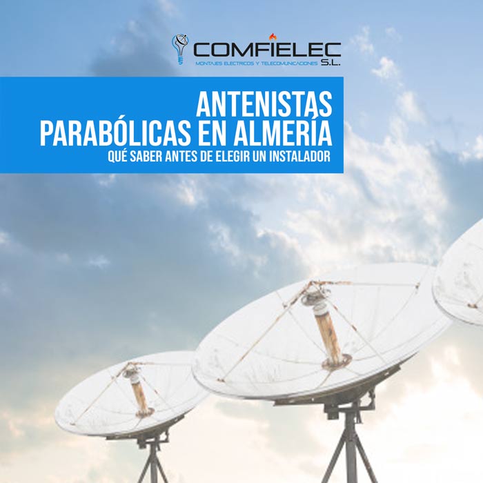 antenas_parabolicas