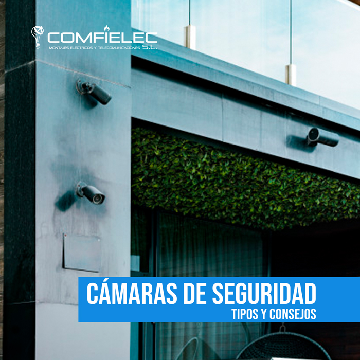 blog camaras seguridad